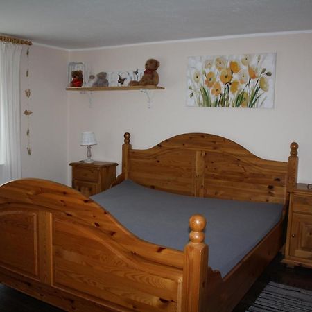Ferienhaus Lilli Bendorf Esterno foto