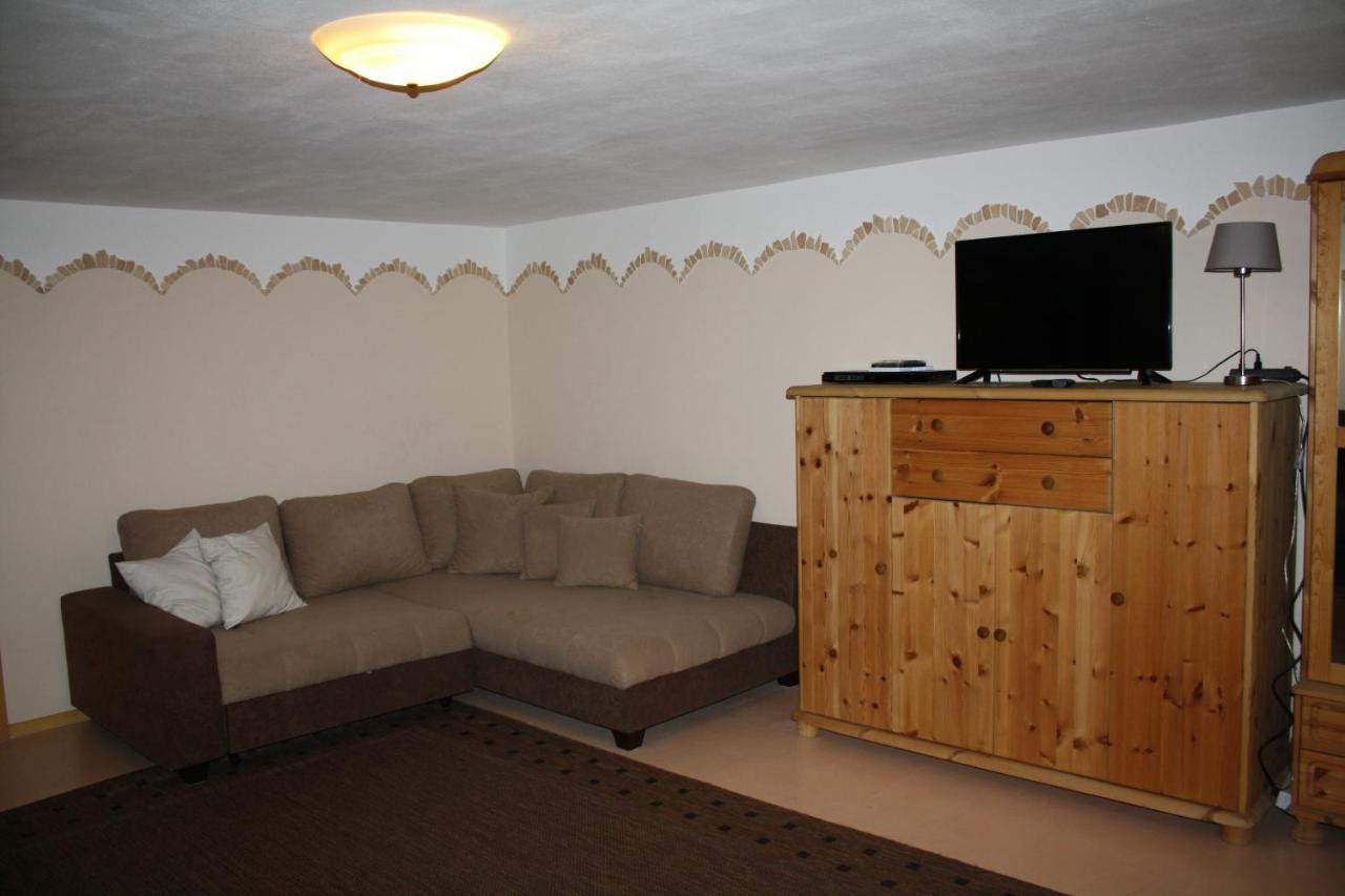 Ferienhaus Lilli Bendorf Esterno foto