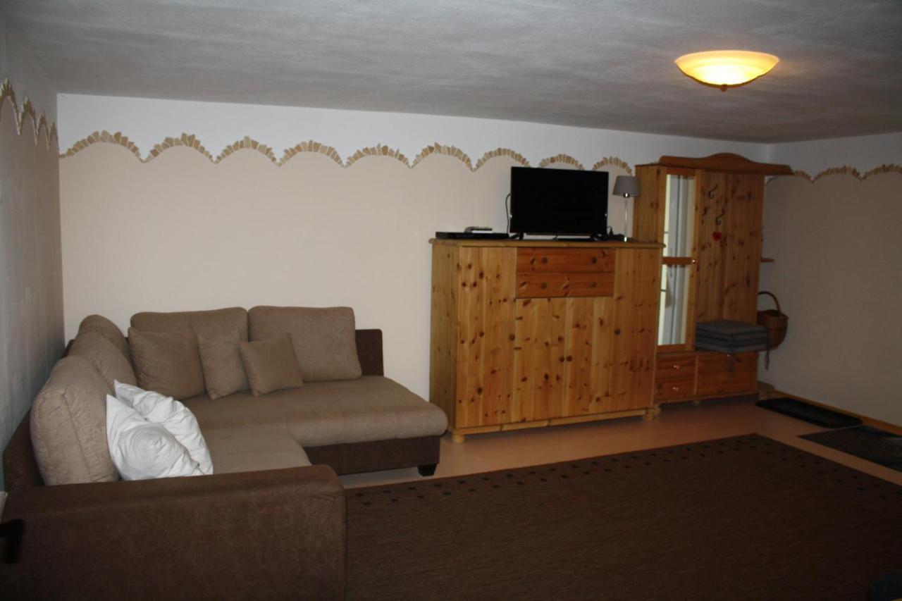 Ferienhaus Lilli Bendorf Esterno foto